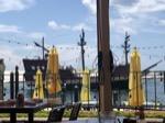 resIMG_20190725_083230_5731.JPG